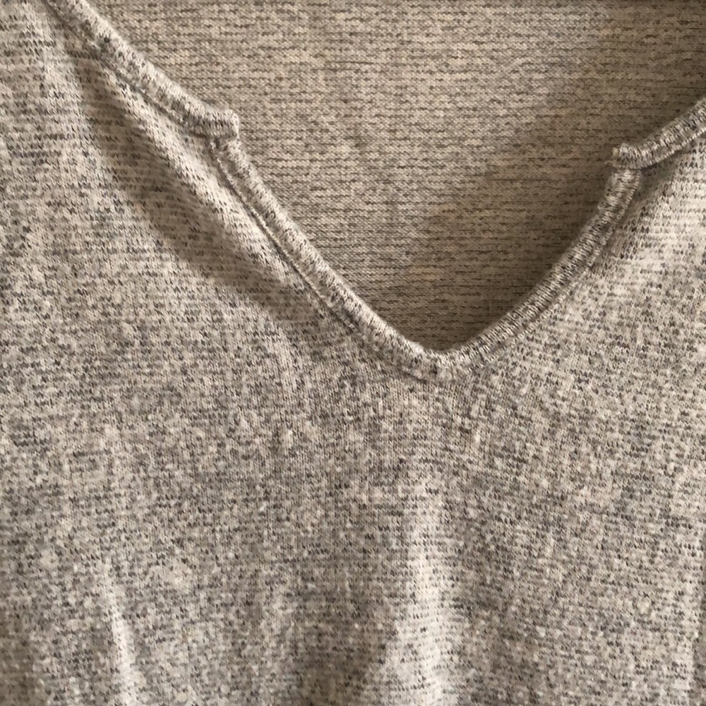 Handmade Cropped - Picture 3 of 3